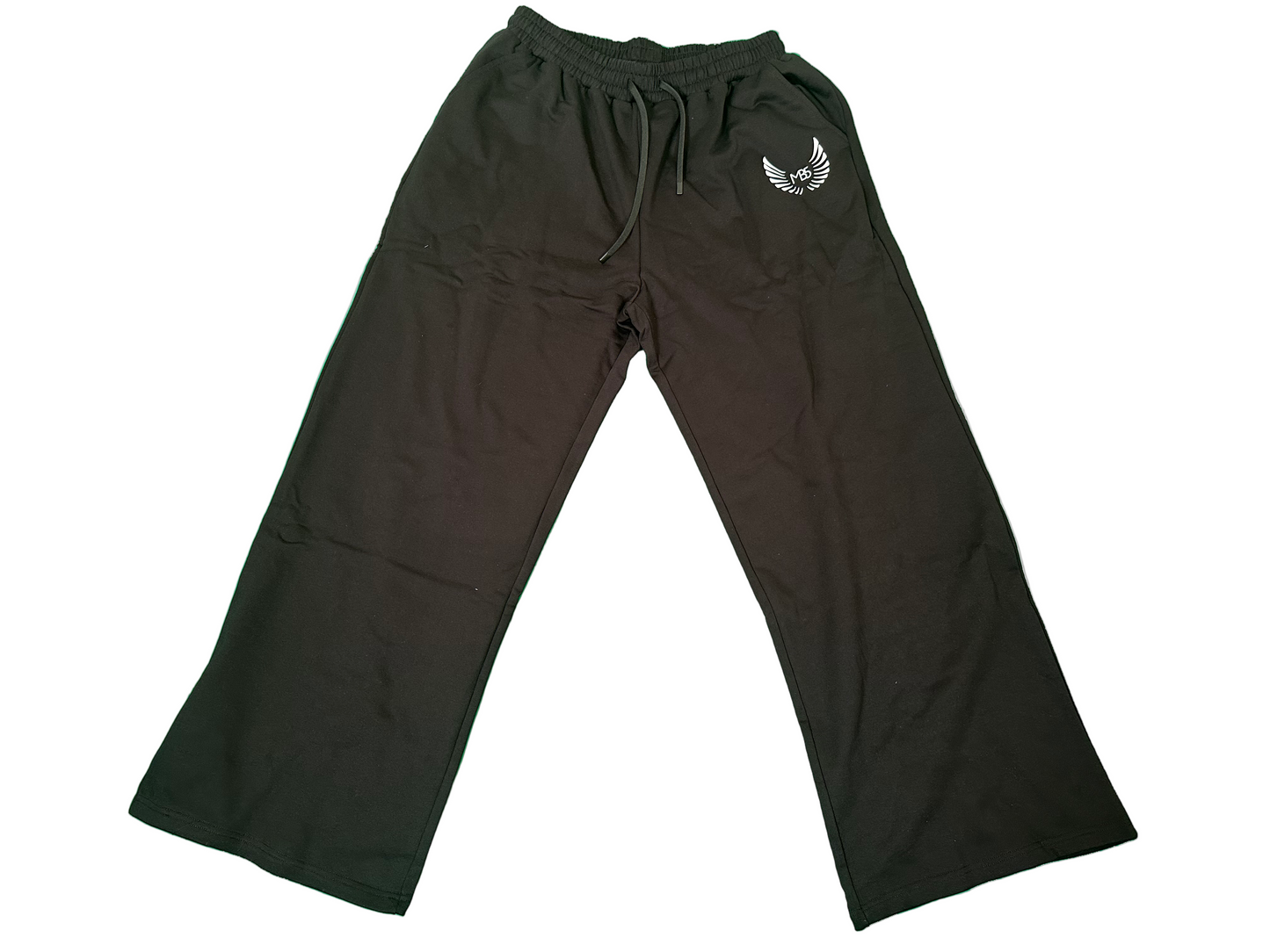 MB5 “OG” Sweatpants