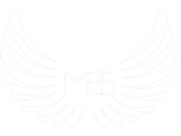 MB5 Collection