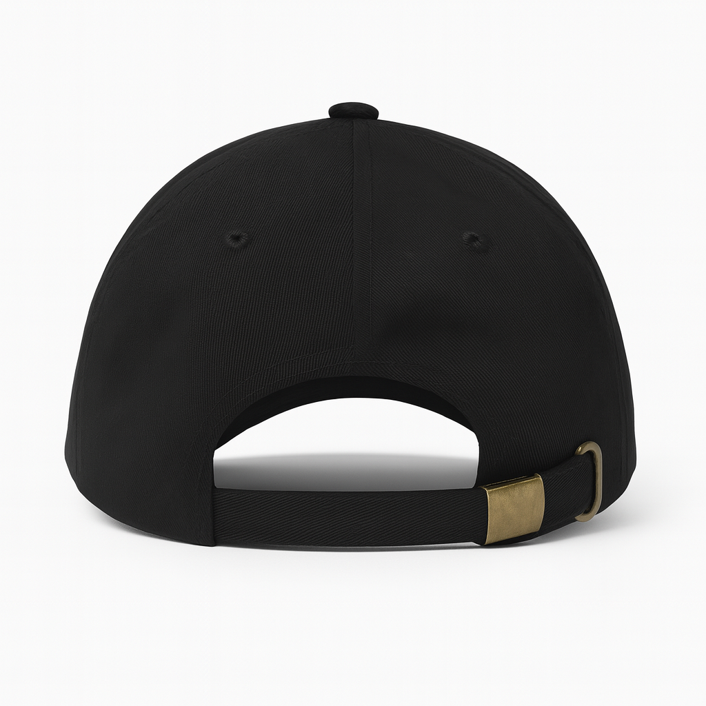 MB5 Classic Caps