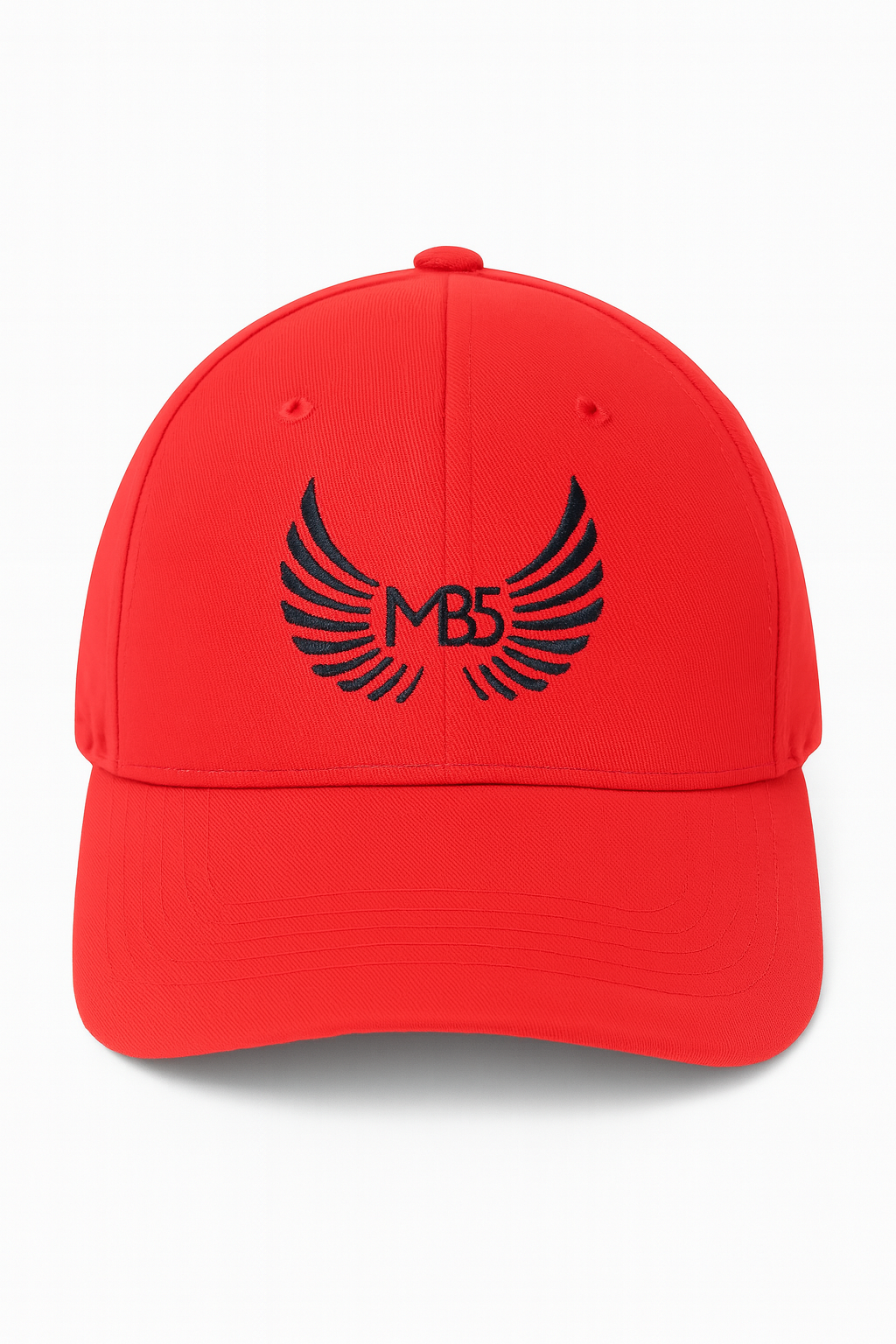 MB5 Classic Caps