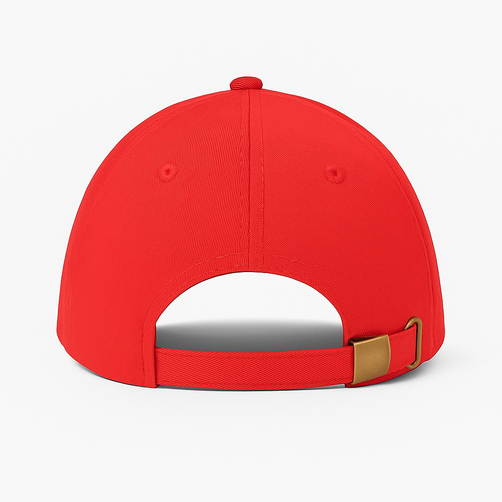MB5 Classic Caps