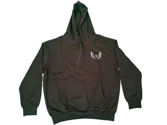 MB5 “OG” Hoodie
