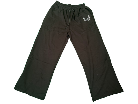 MB5 “OG” Sweatpants